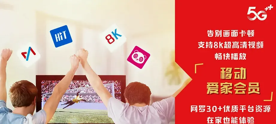 汉寿县汉寿县聂家桥乡 移动宽带